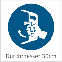 DIN ISO 7010
